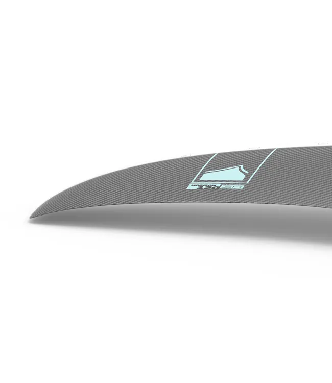 Liquid Force Horizon 120 Front Wing