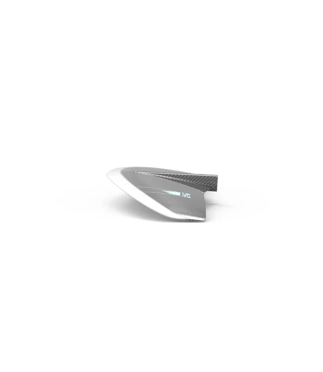 Liquid Force Horizon 120 Front Wing