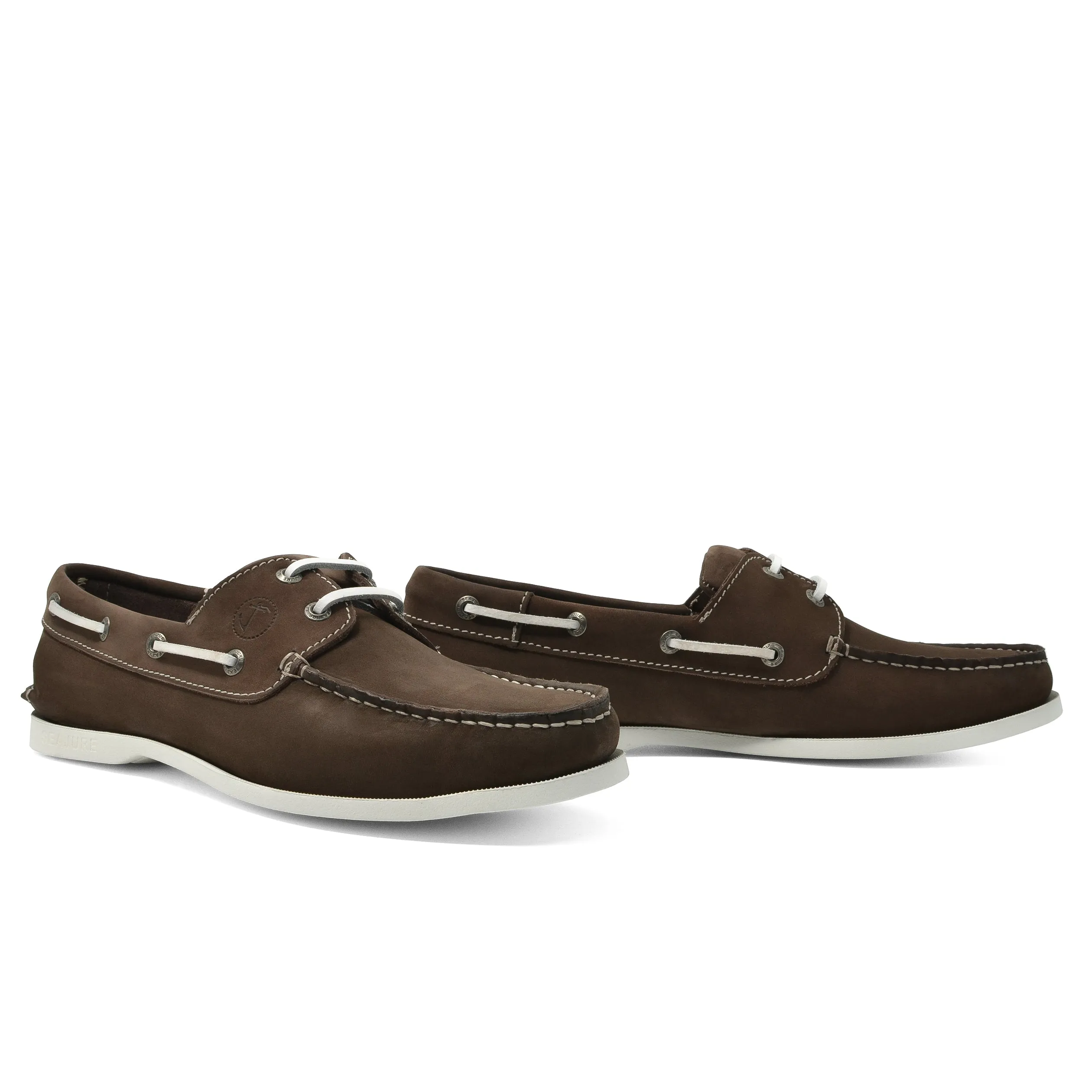 Men Boat Shoe Tabarka