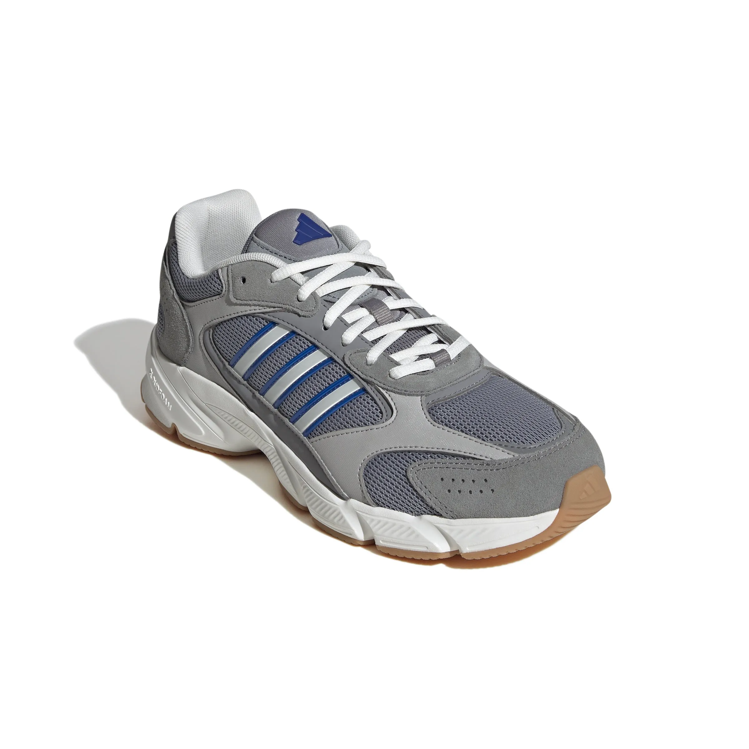 Men's Adidas Crazychaos 2000