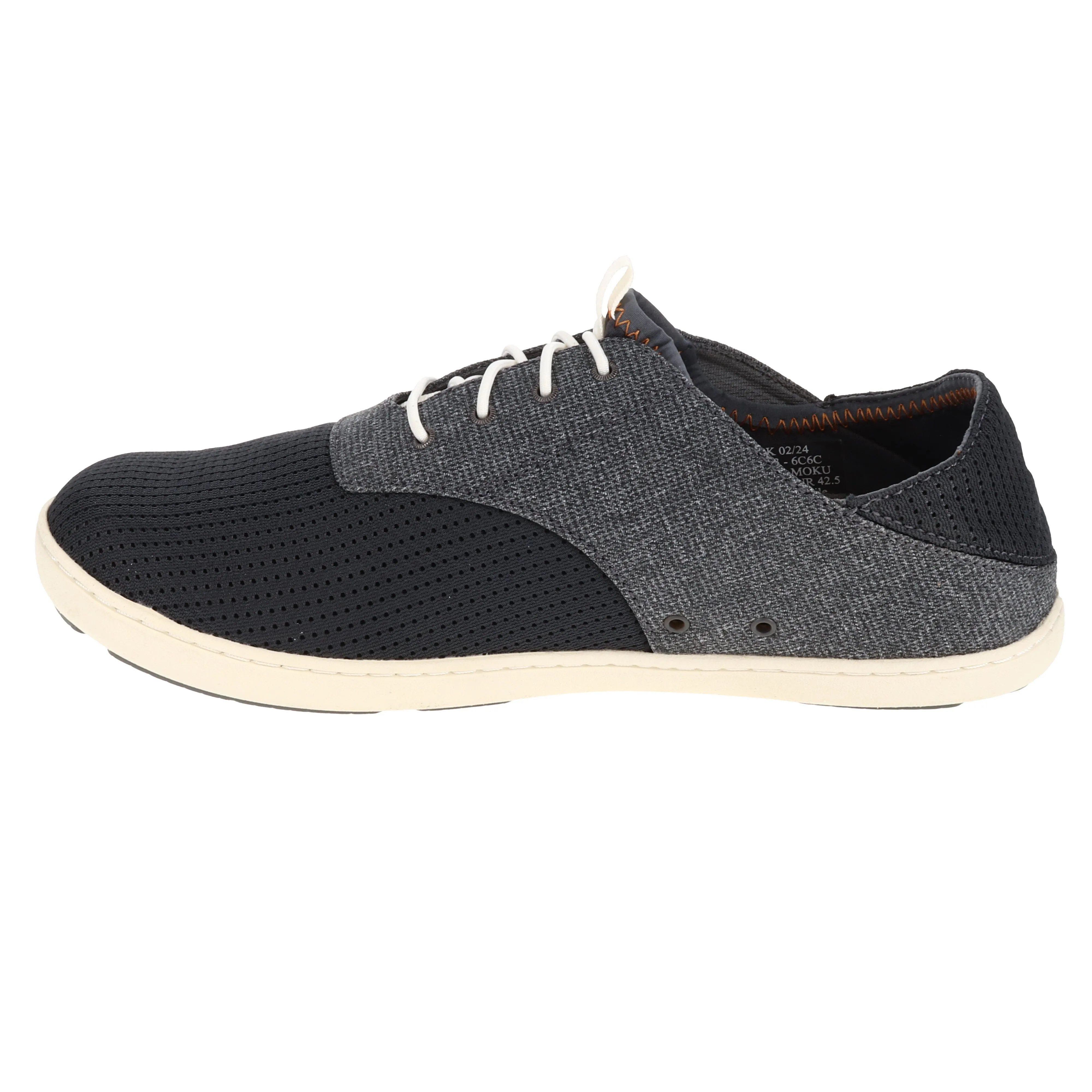 Men's Nohea Moku