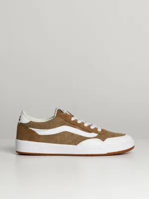 MENS VANS CRUZE TOO COMFYCUSH  - CLEARANCE