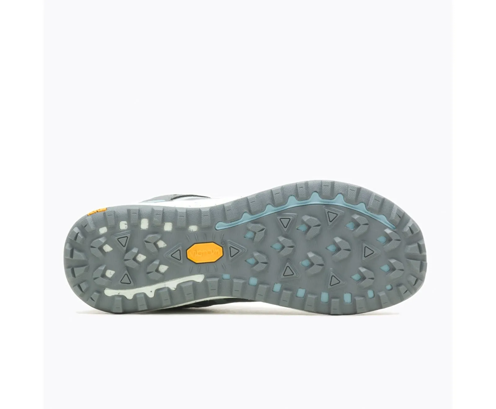 Merrell Antora 3 Women's