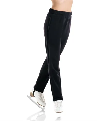 Mondor 4481 Polartec  Adult XL Skate Pant