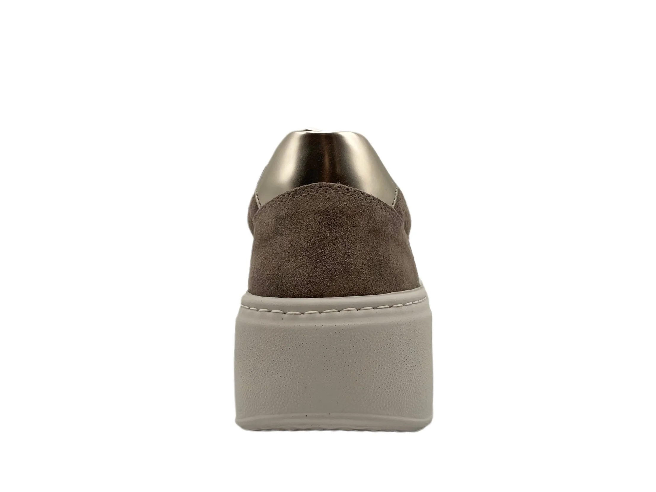 Nero Giardini - I411620D (Taupe)