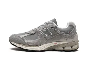 New Balance 2002R "Protection Pack Grey"