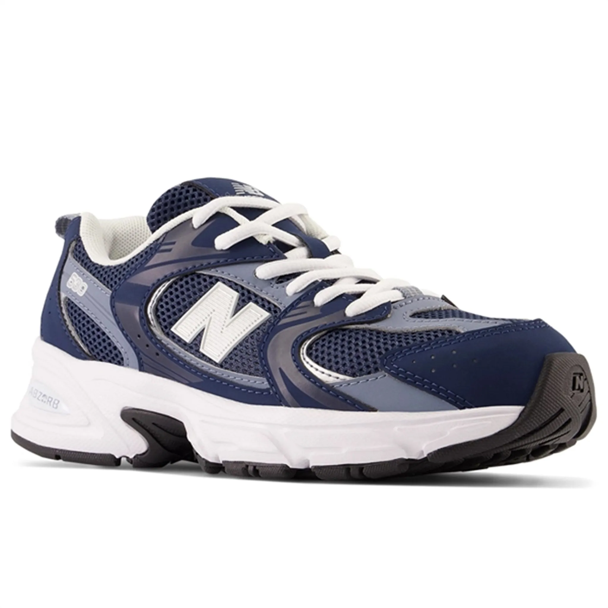 New Balance 530 Sneakers Kids Nb Navy