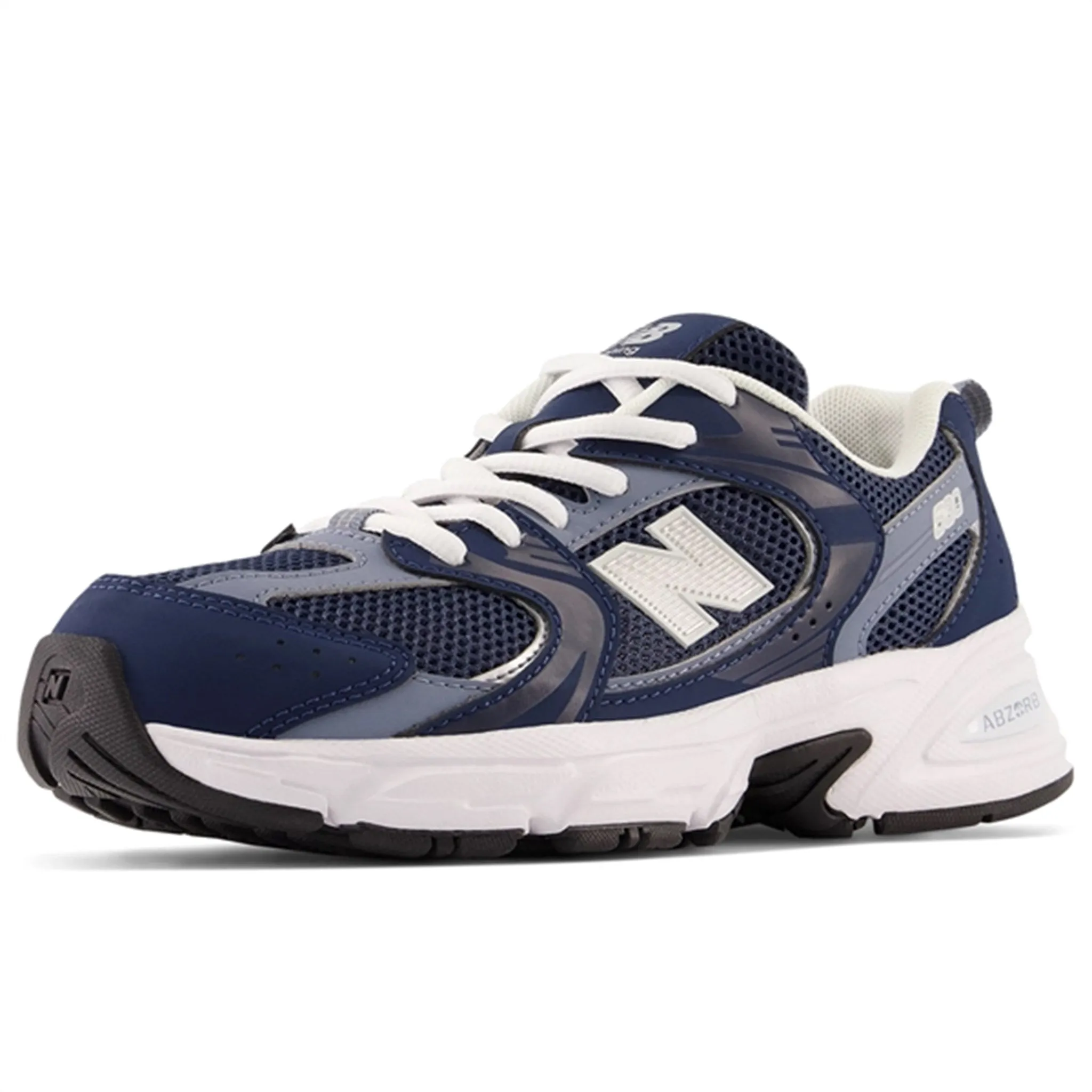 New Balance 530 Sneakers Kids Nb Navy