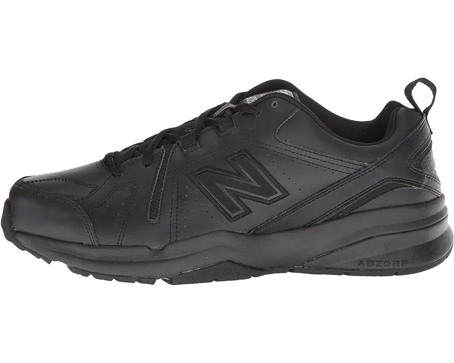 NEW BALANCE - 608V5 Sneakers