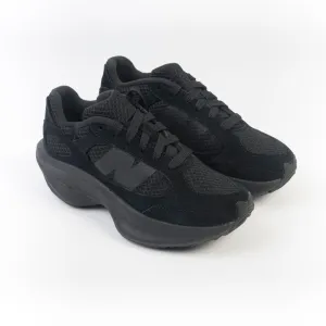 NEW BALANCE - Sneakers  WRPD Runner UWRPDCCA -  Nero