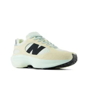 NEW BALANCE - Sneakers  WRPD Runner UWRPDFSC -  Beige e Azzurro