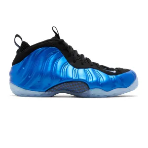 Nike Air Foamposite One 'International Blue' (2024)