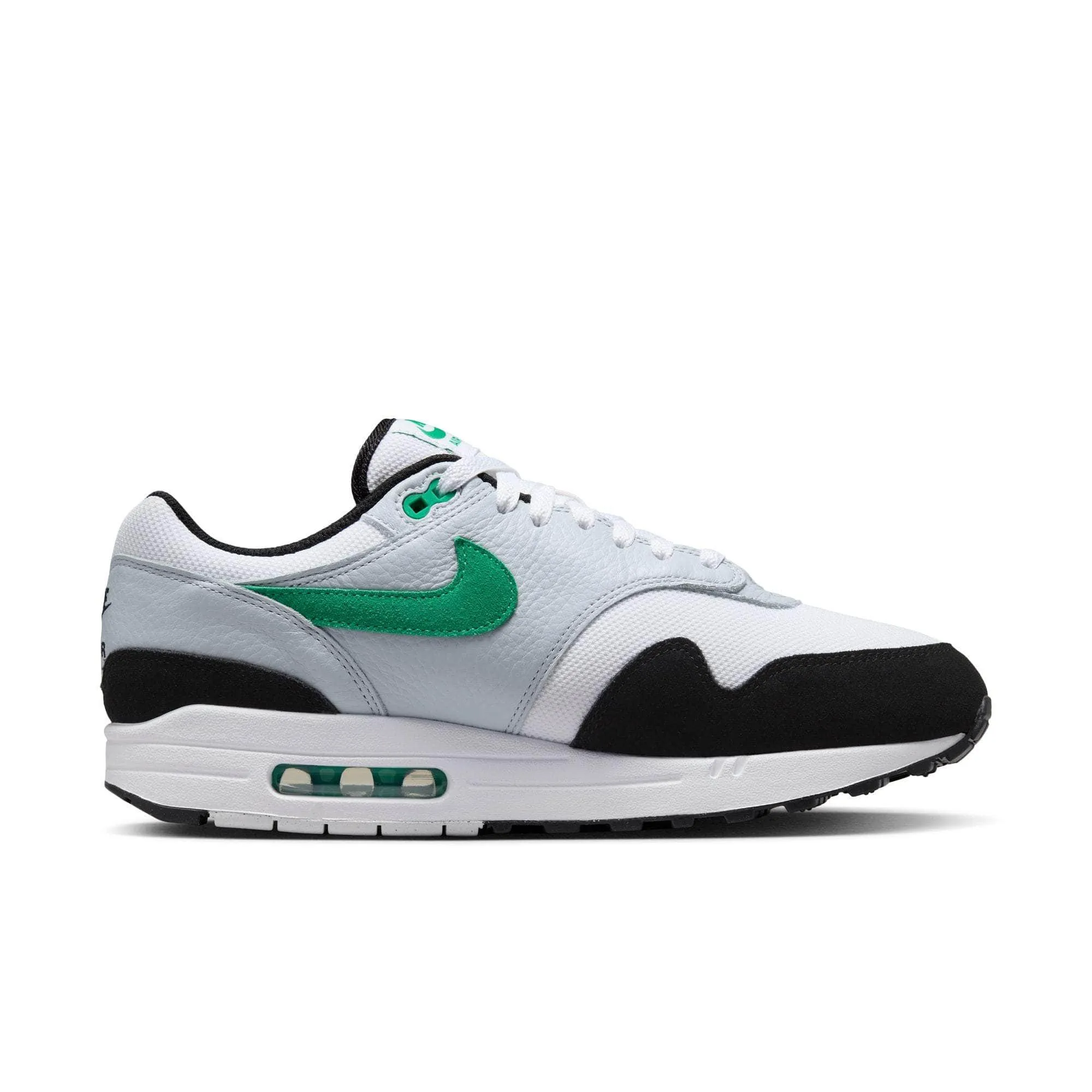 Nike Air Max 1 "Stadium Green" - Men's