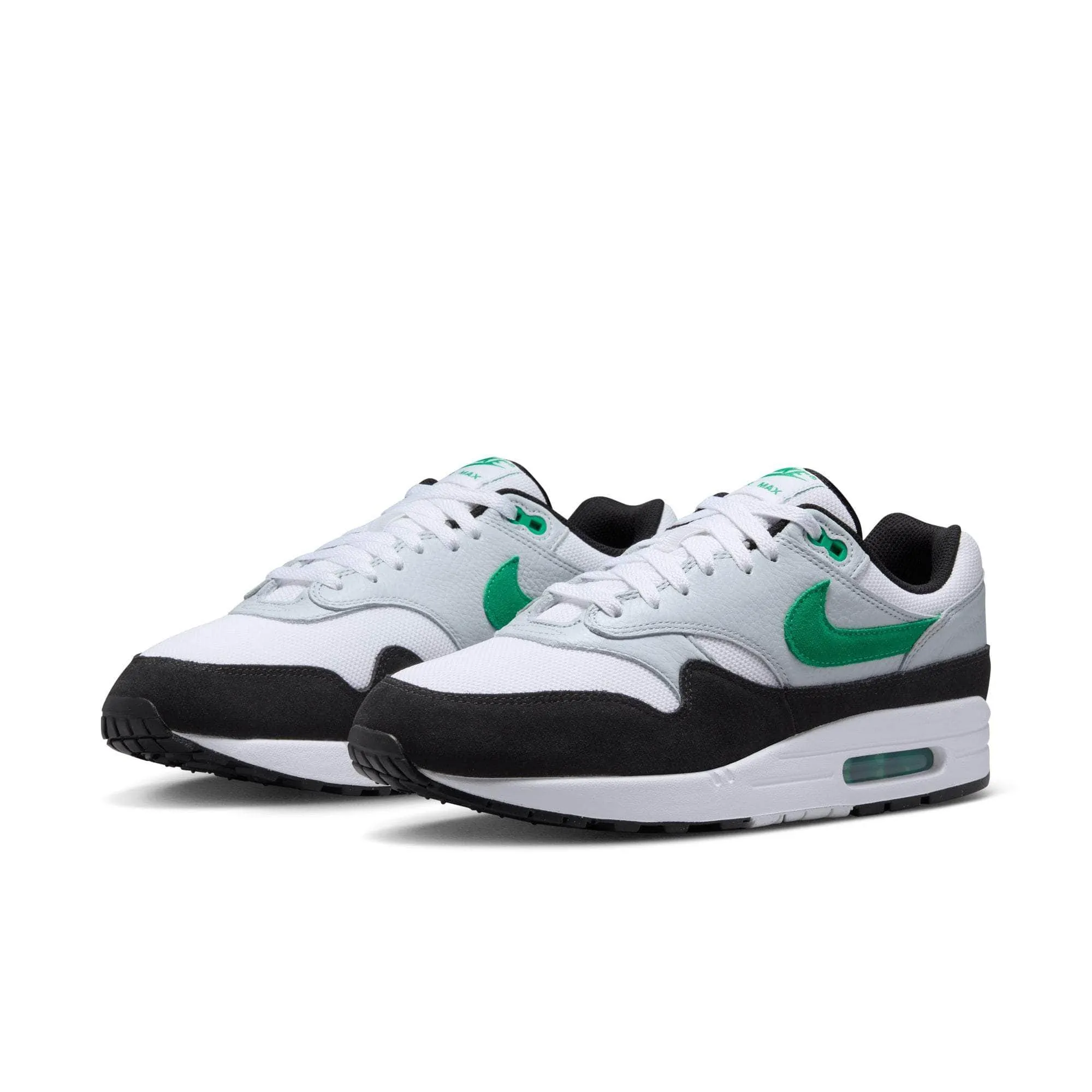 Nike Air Max 1 "Stadium Green" - Men's