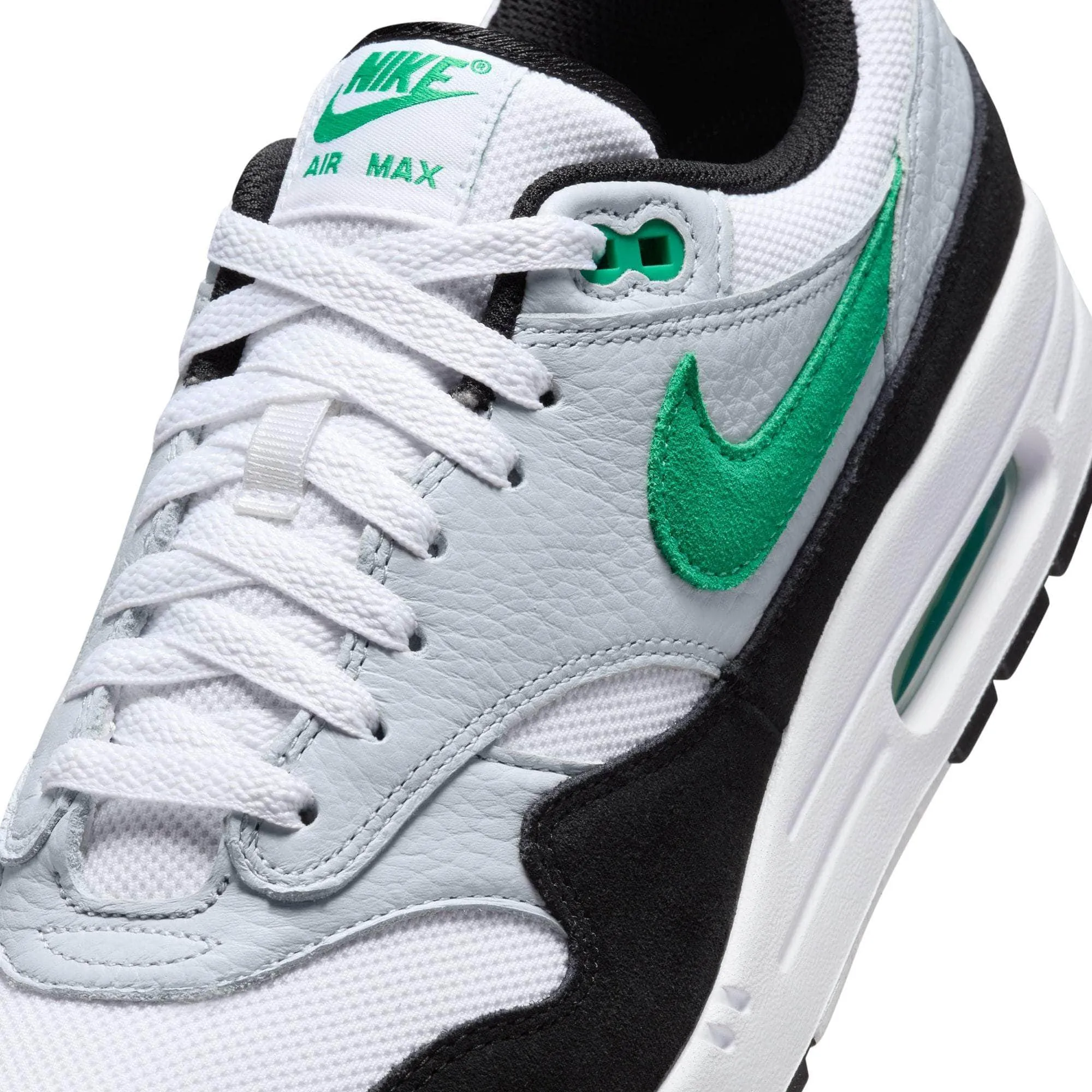 Nike Air Max 1 "Stadium Green" - Men's