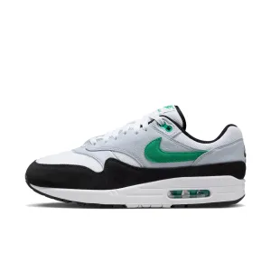 Nike Air Max 1 "Stadium Green" - Men's