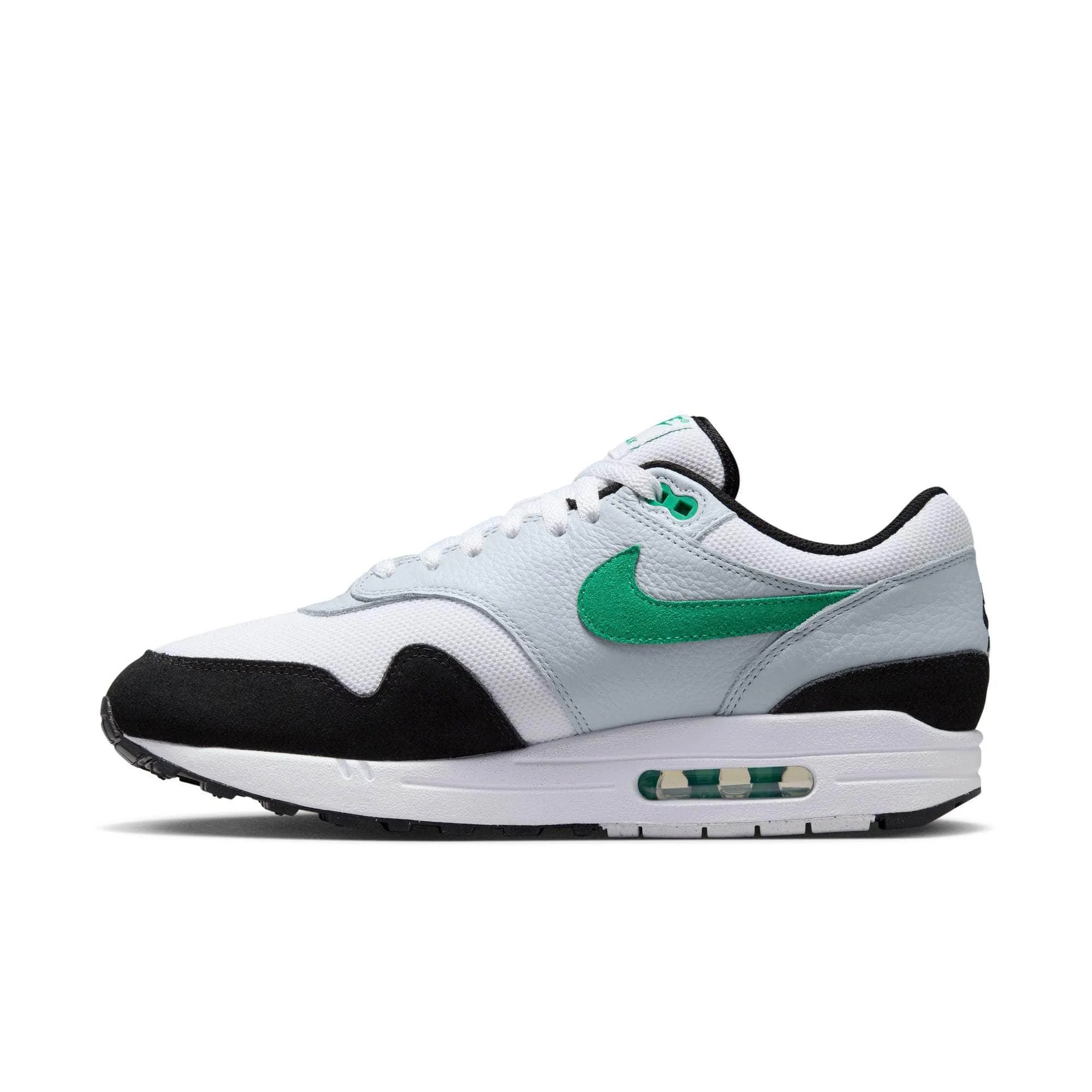 Nike Air Max 1 "Stadium Green" - Men's