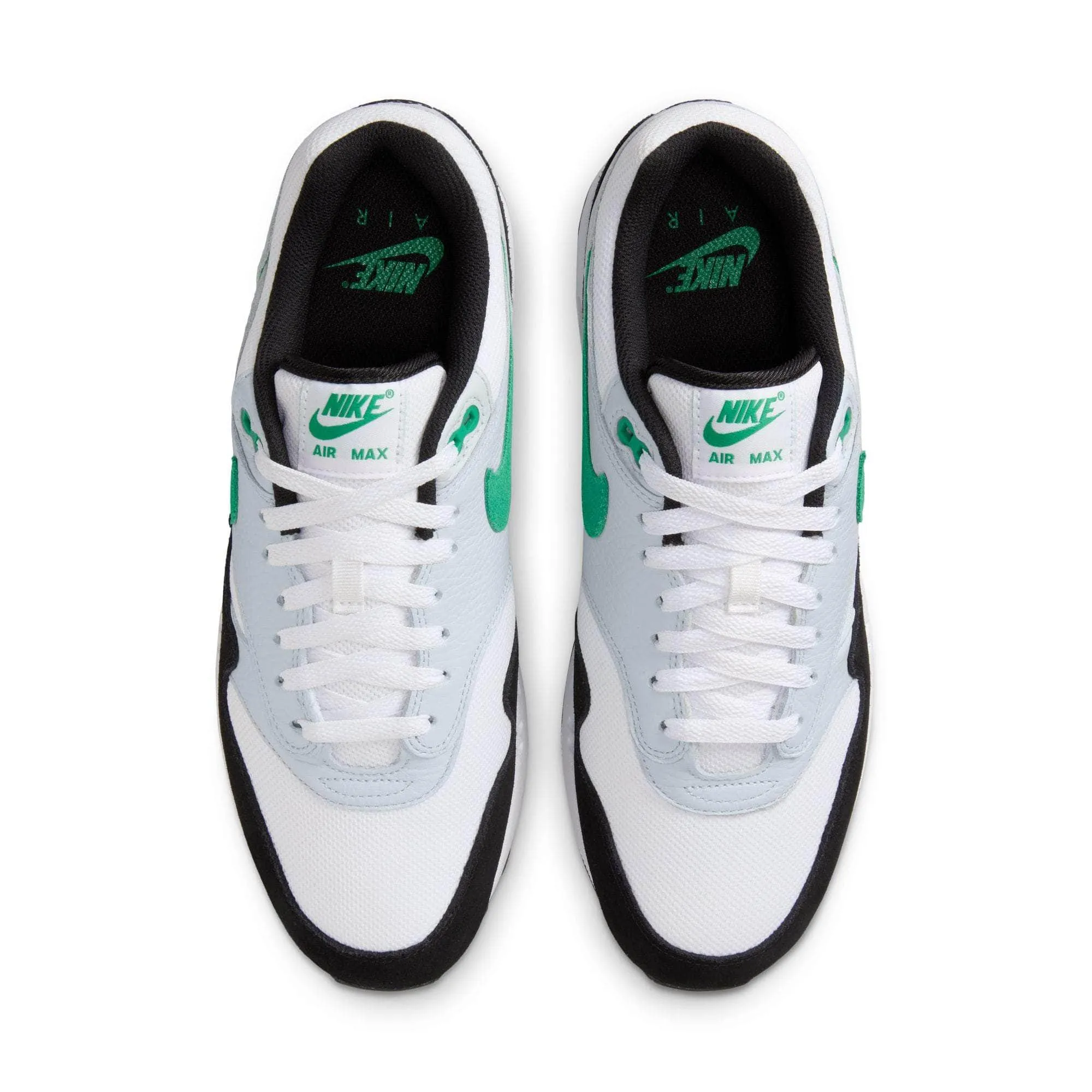 Nike Air Max 1 "Stadium Green" - Men's