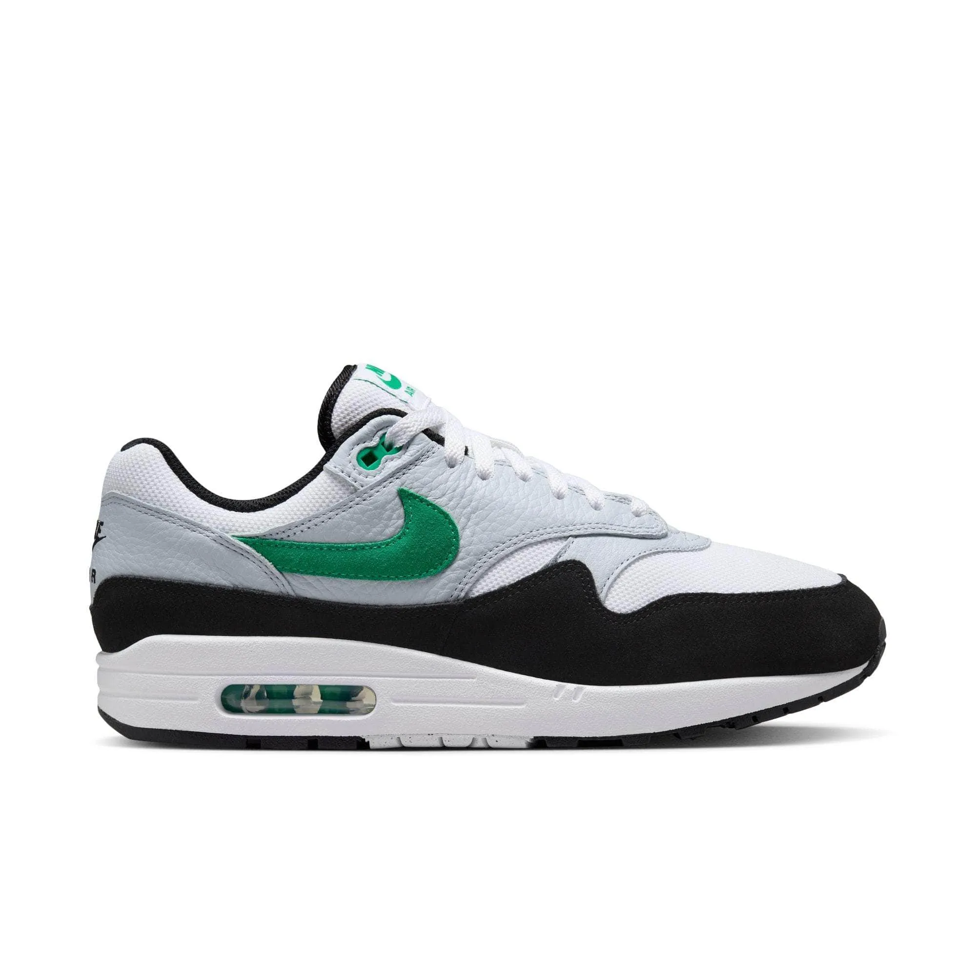 Nike Air Max 1 "Stadium Green" - Men's