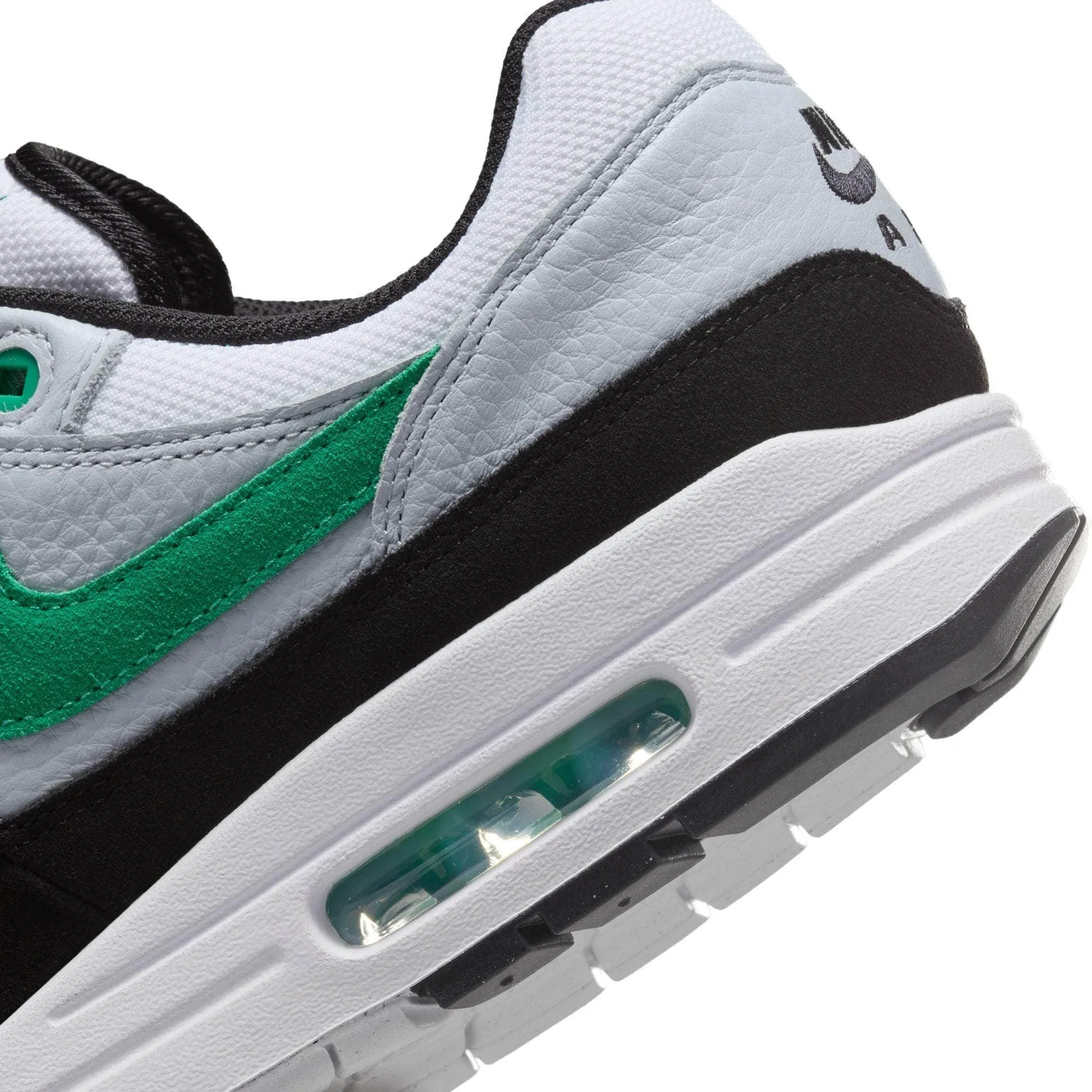 Nike Air Max 1 "Stadium Green" - Men's