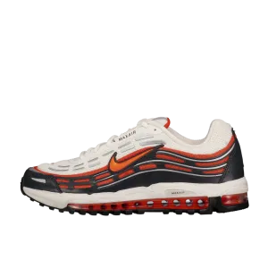 Nike Air Max TL 2.5 'Total Orange'