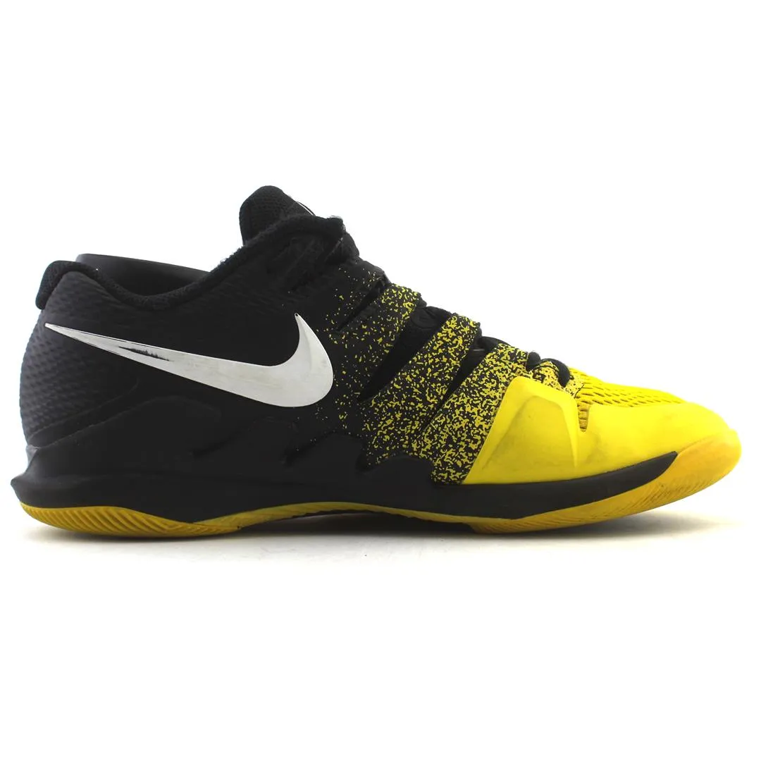 NIKE COURT AIR VAPOR X