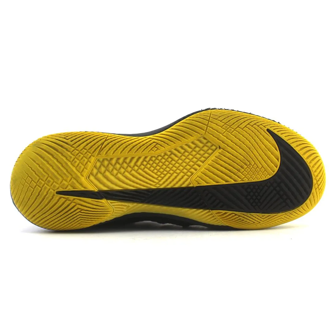 NIKE COURT AIR VAPOR X