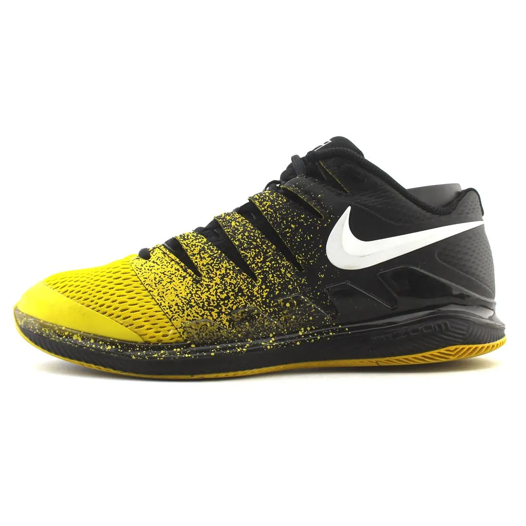 NIKE COURT AIR VAPOR X