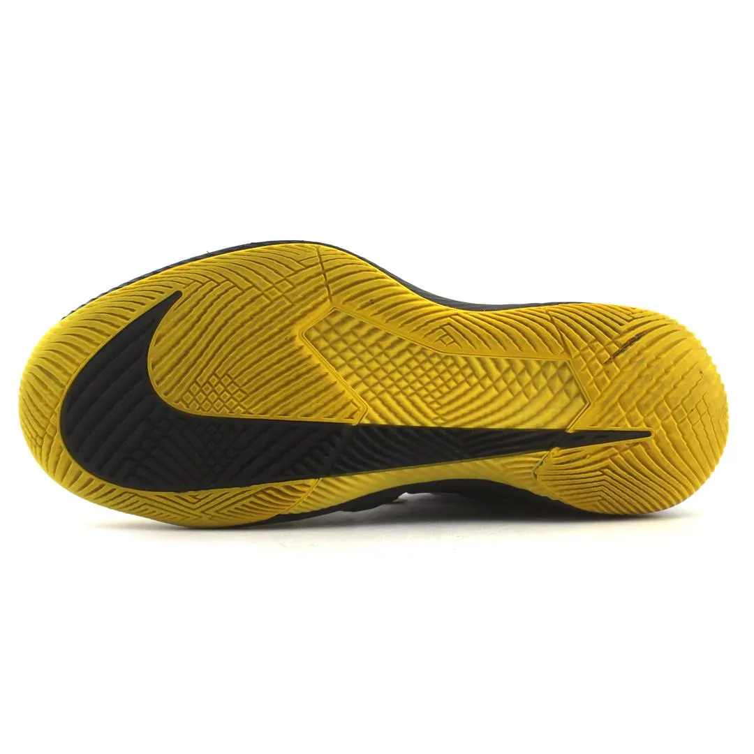 NIKE COURT AIR VAPOR X