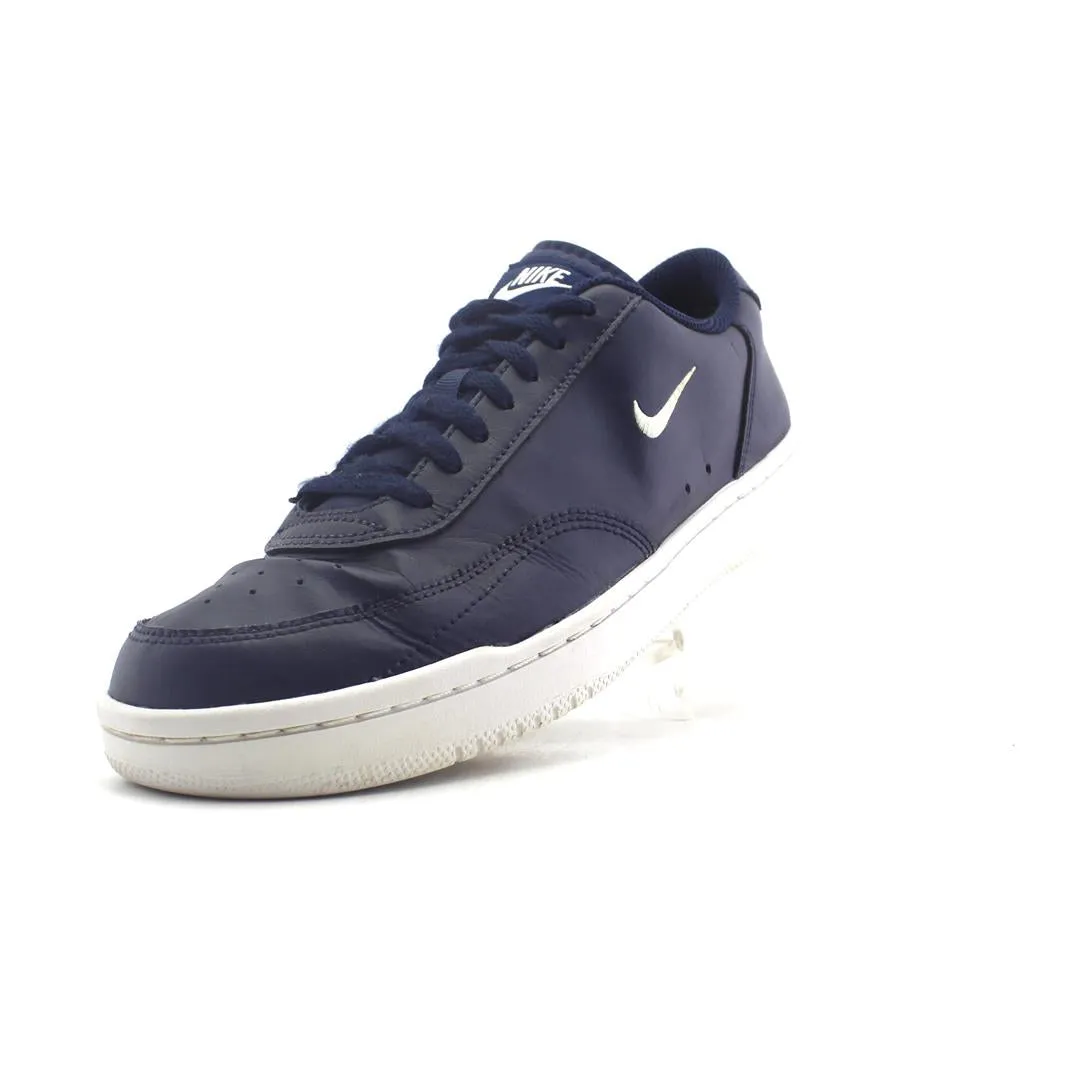 NIKE COURT VINTAGE