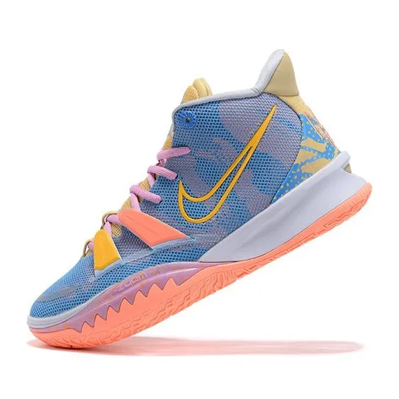 NIKE KYRIE 7 x EXPRESSIONS