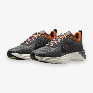 Nike Lunar Roam SE Desert Bronze Black FZ8116-200