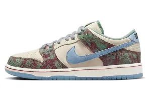 NIKE SB DUNK LOW CRENSHAW SKATE CLUB