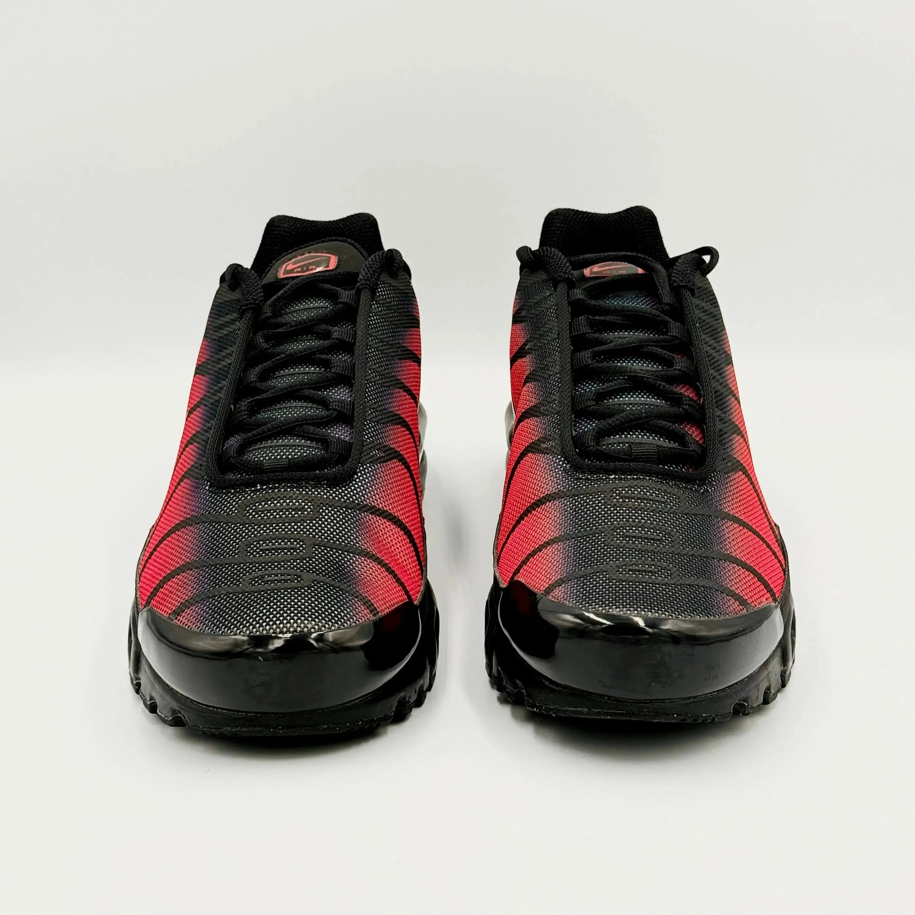 Nike TN Air Max Plus Bred Reflective