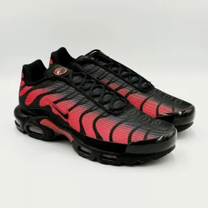 Nike TN Air Max Plus Bred Reflective