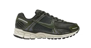 NIKE ZOOM VOMERO 5 SEQUOIA (WOMEN'S)