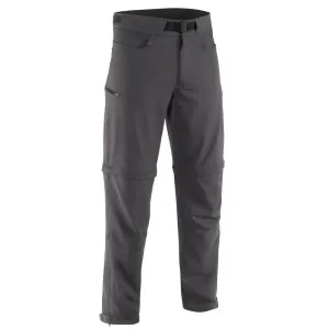 NRS Men's Guide Pants