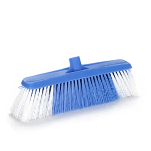 Nylon Broom Head