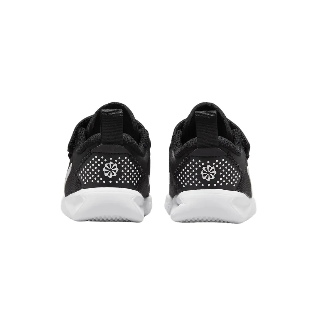 Omni Multi-Court Td Indoor Shoes