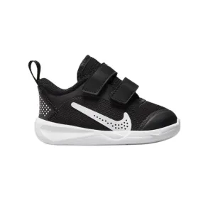 Omni Multi-Court Td Indoor Shoes