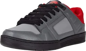 Osiris Men's Sequence Skate Shoe