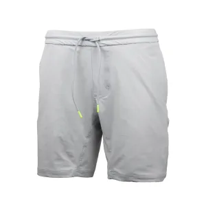 Overcast (More Than Just) Boat Shorts