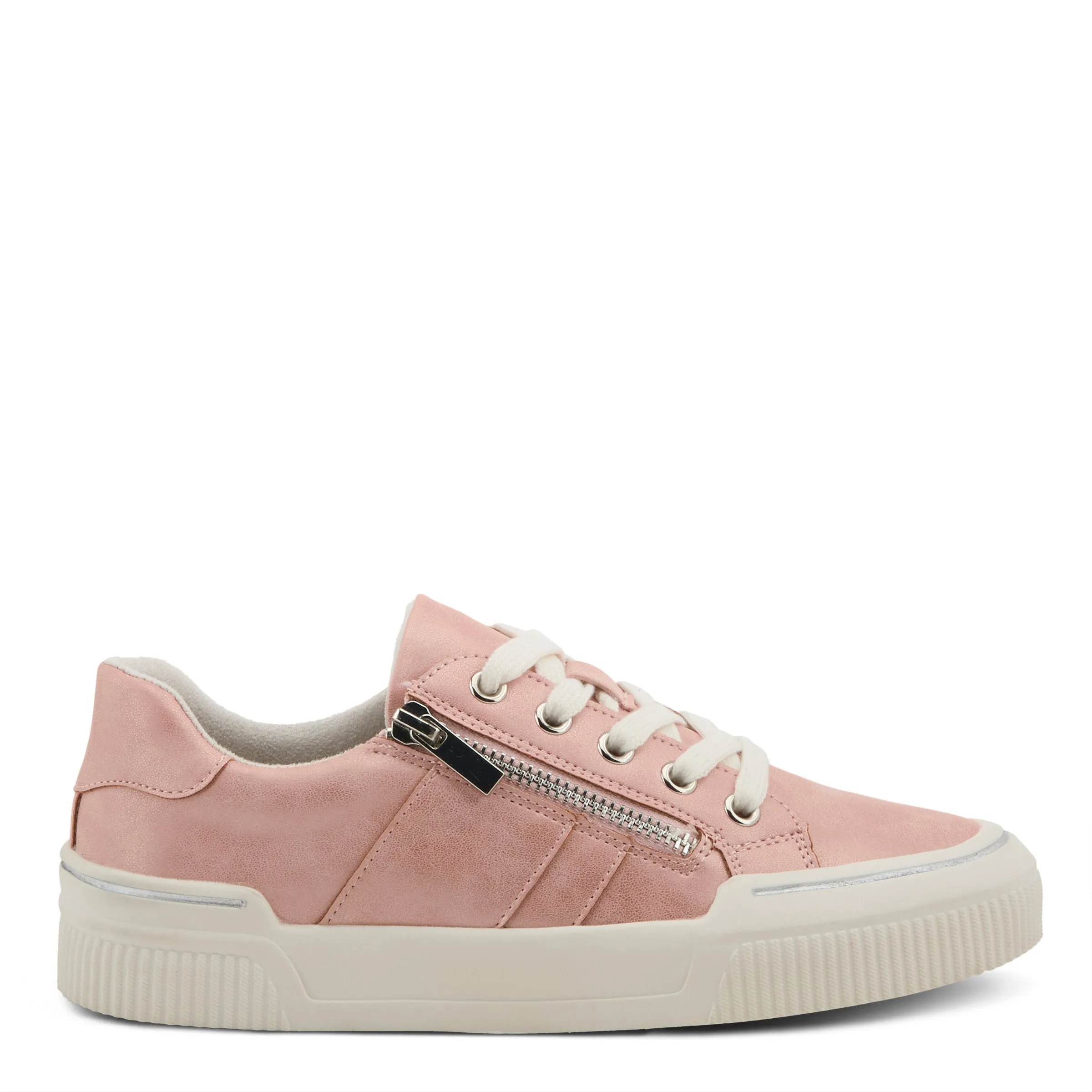 PATRIZIA DARAH SNEAKERS