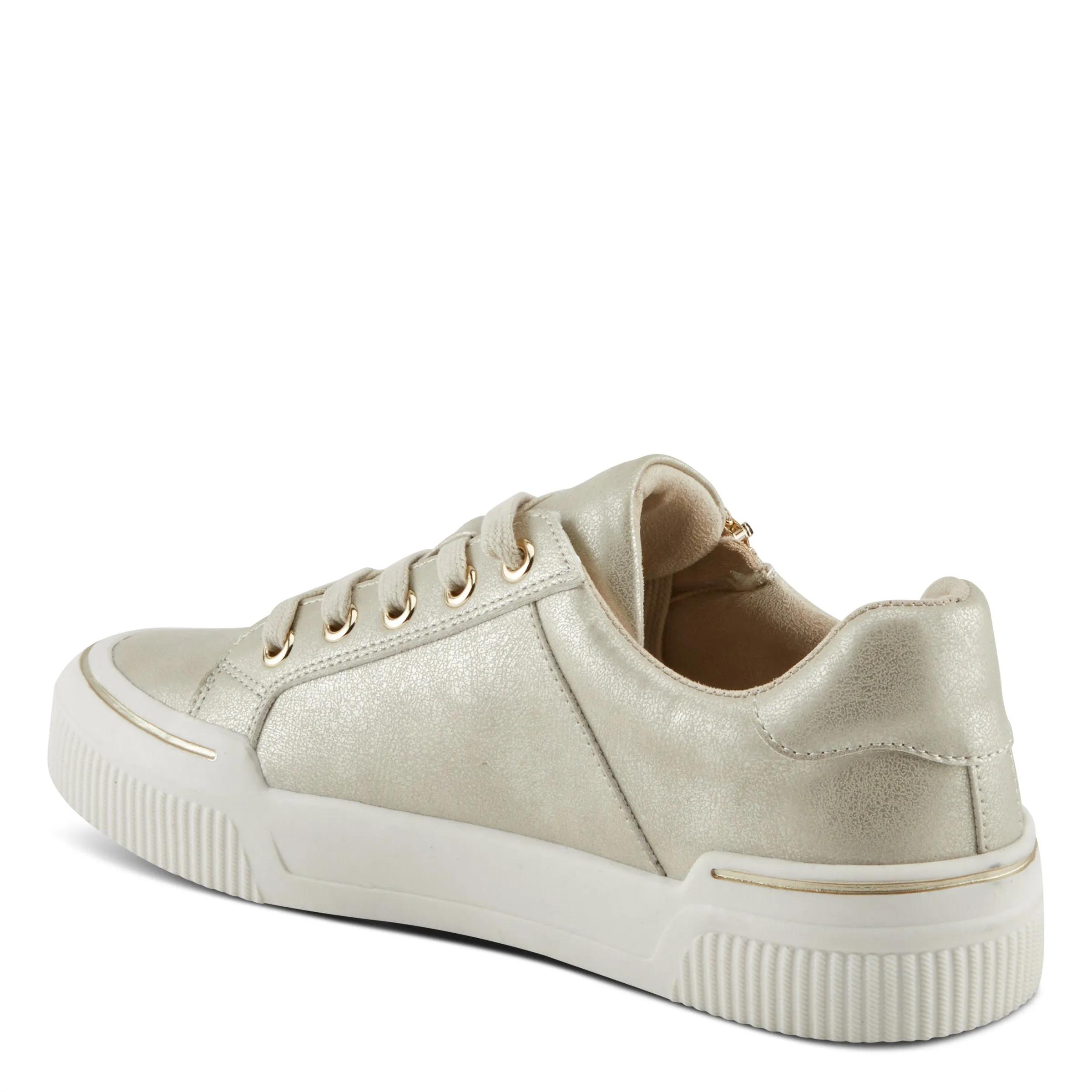 PATRIZIA DARAH SNEAKERS