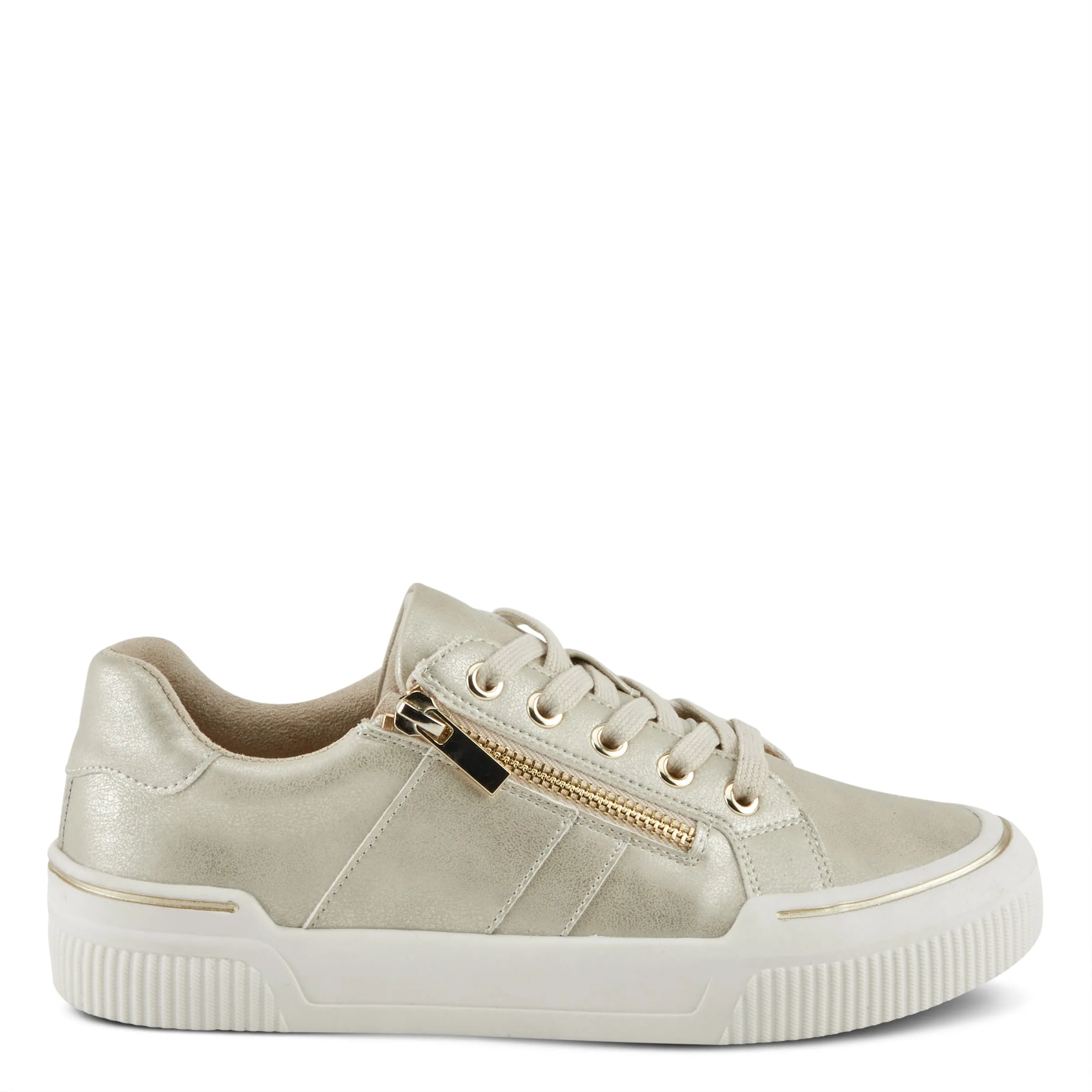 PATRIZIA DARAH SNEAKERS