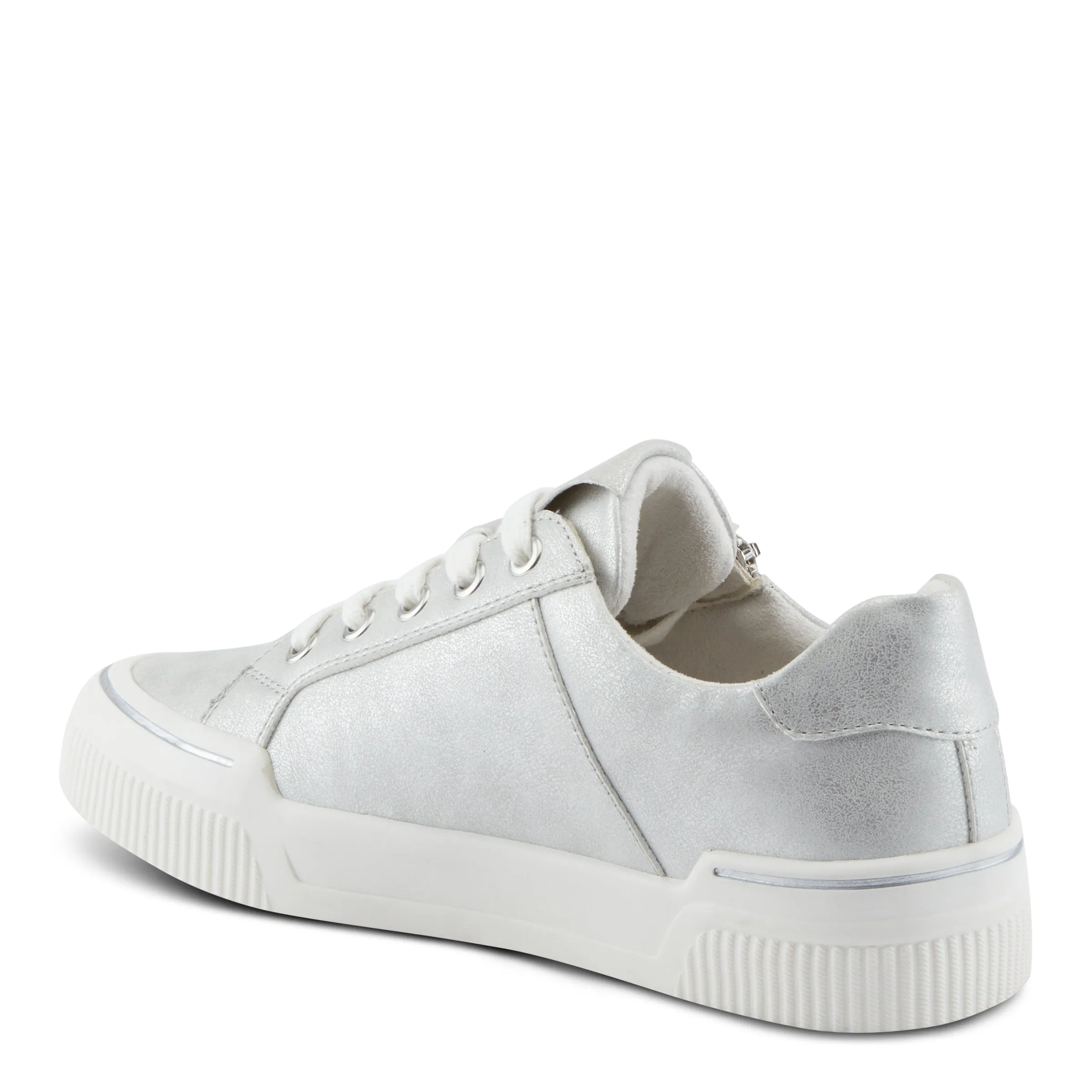 PATRIZIA DARAH SNEAKERS