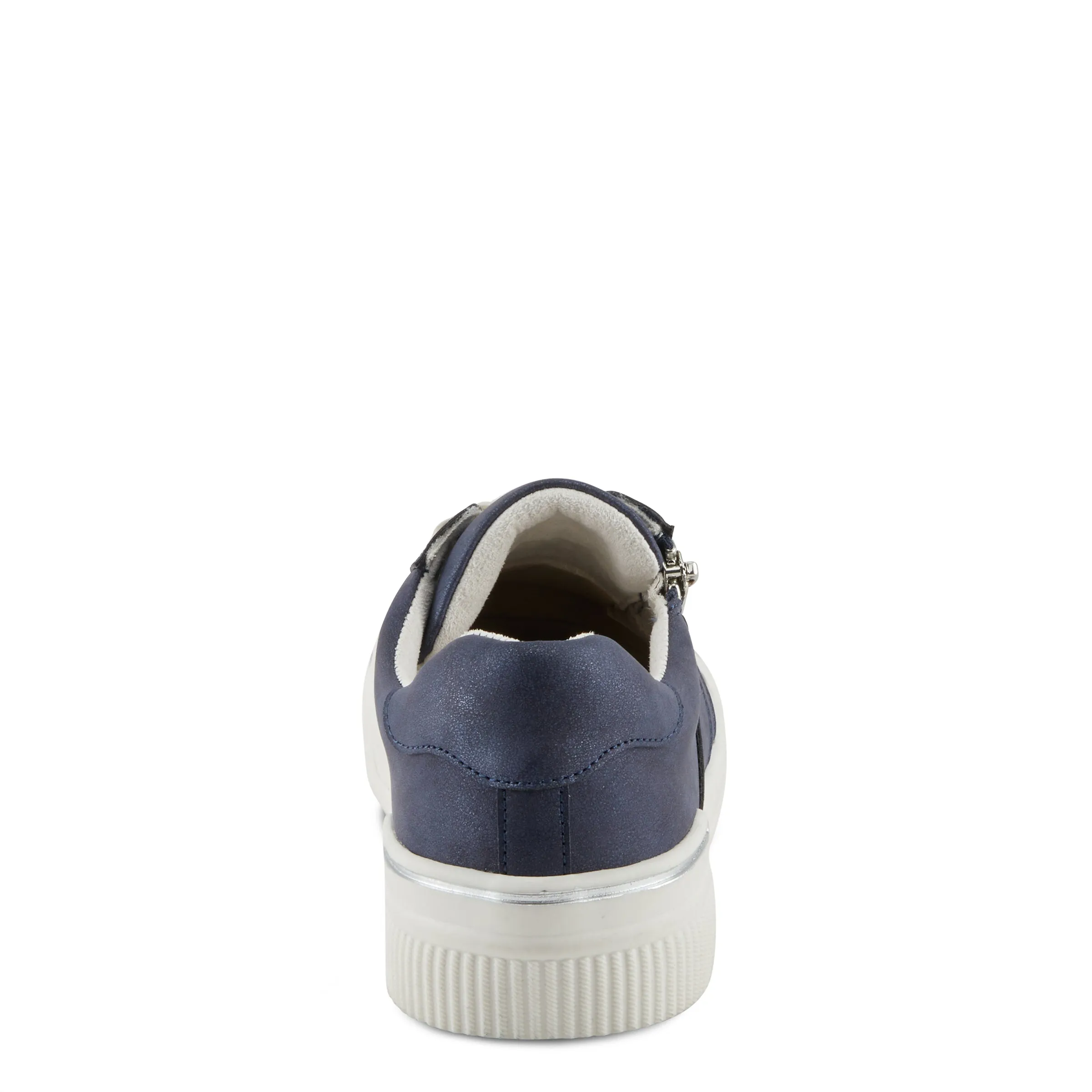 PATRIZIA DARAH SNEAKERS