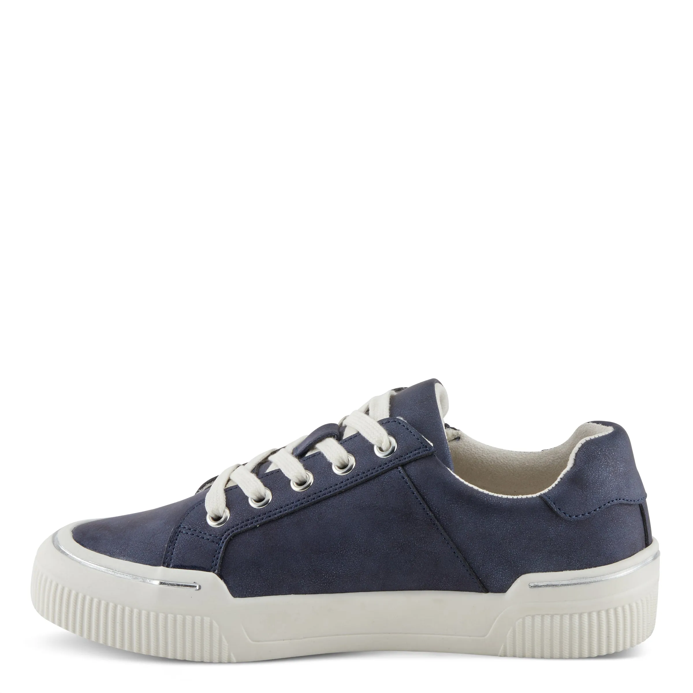 PATRIZIA DARAH SNEAKERS