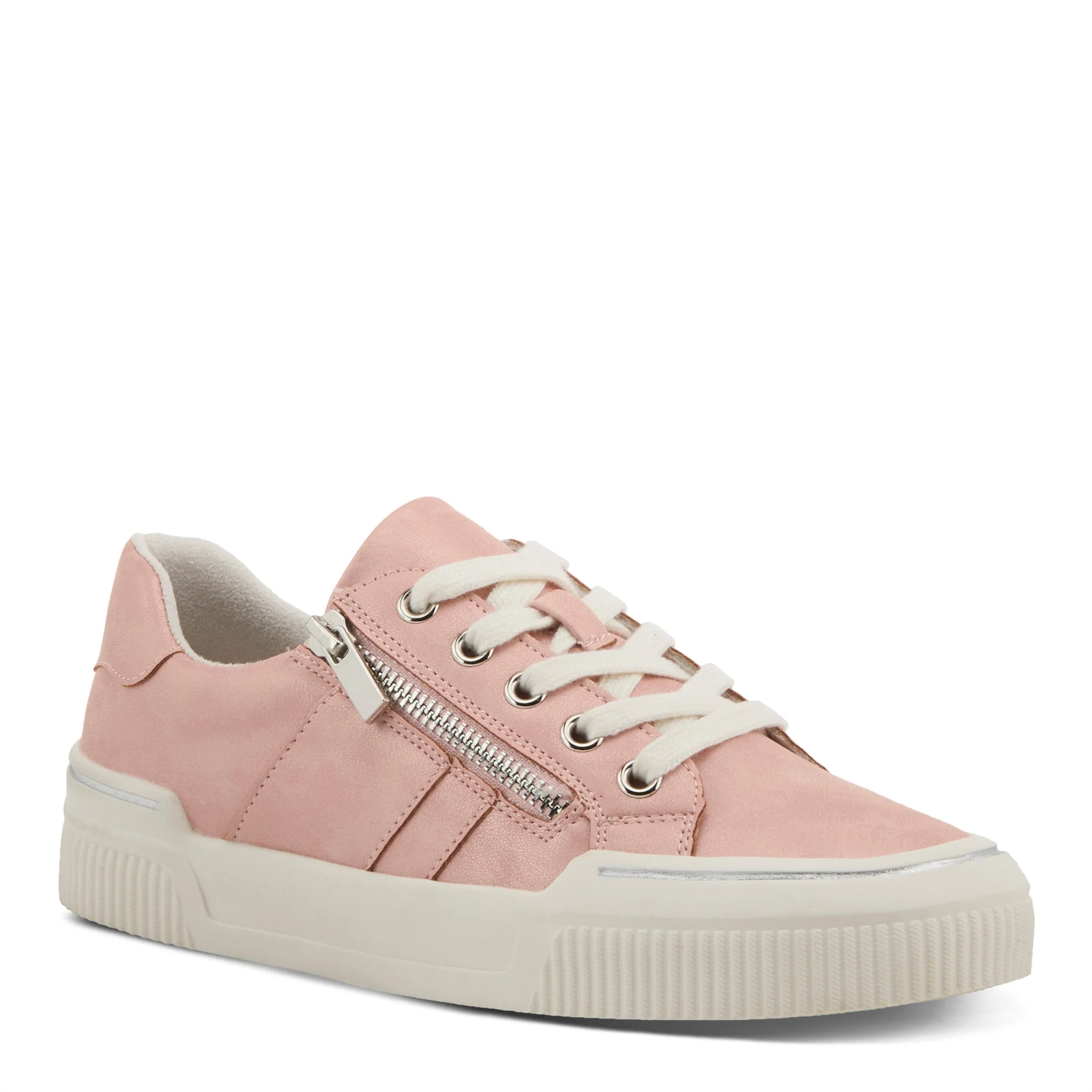 PATRIZIA DARAH SNEAKERS