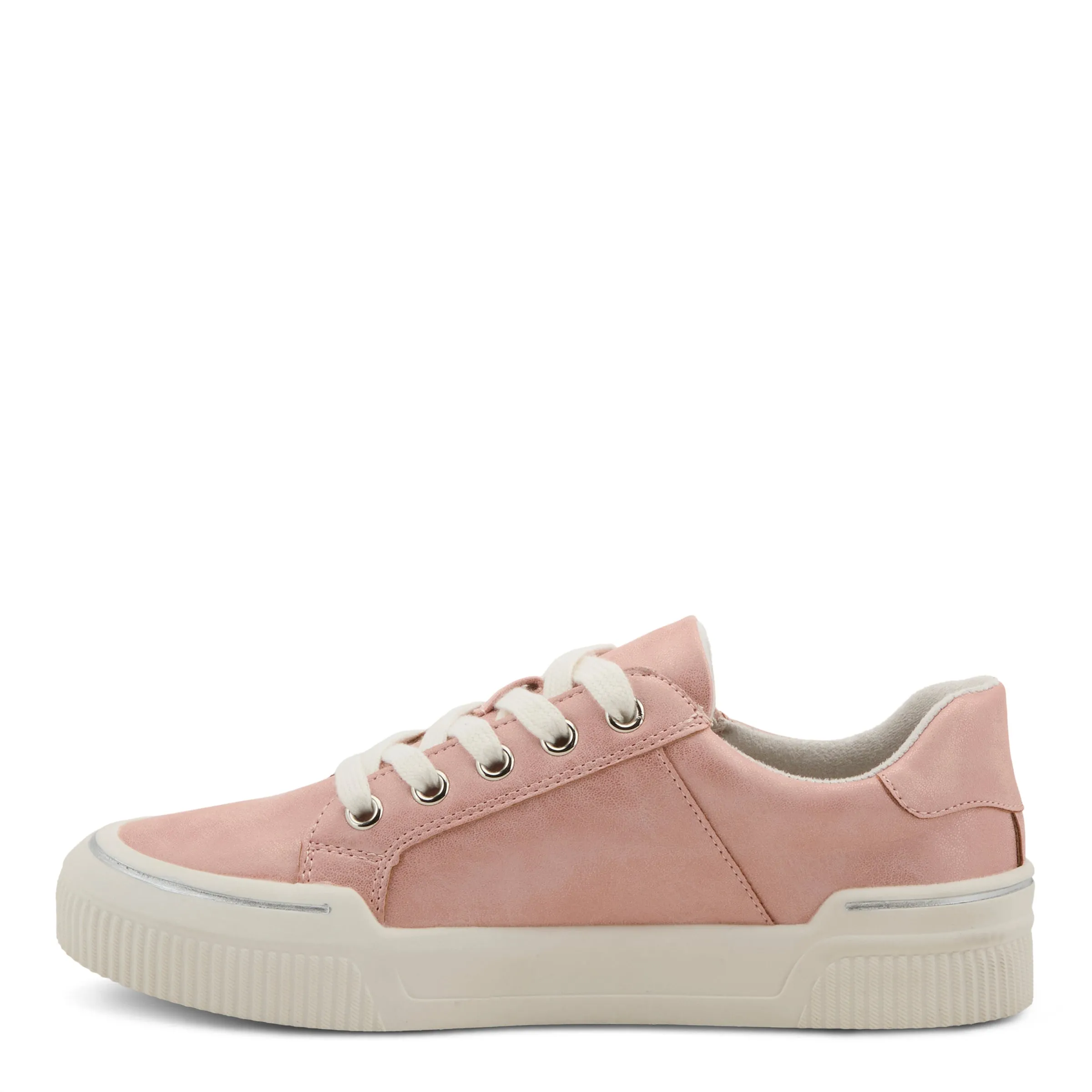 PATRIZIA DARAH SNEAKERS